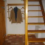 Fischerkate * Böhl