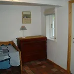 Vakantiehuis Fischerkate *