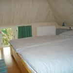 Fischerkate Vakantiehuis *